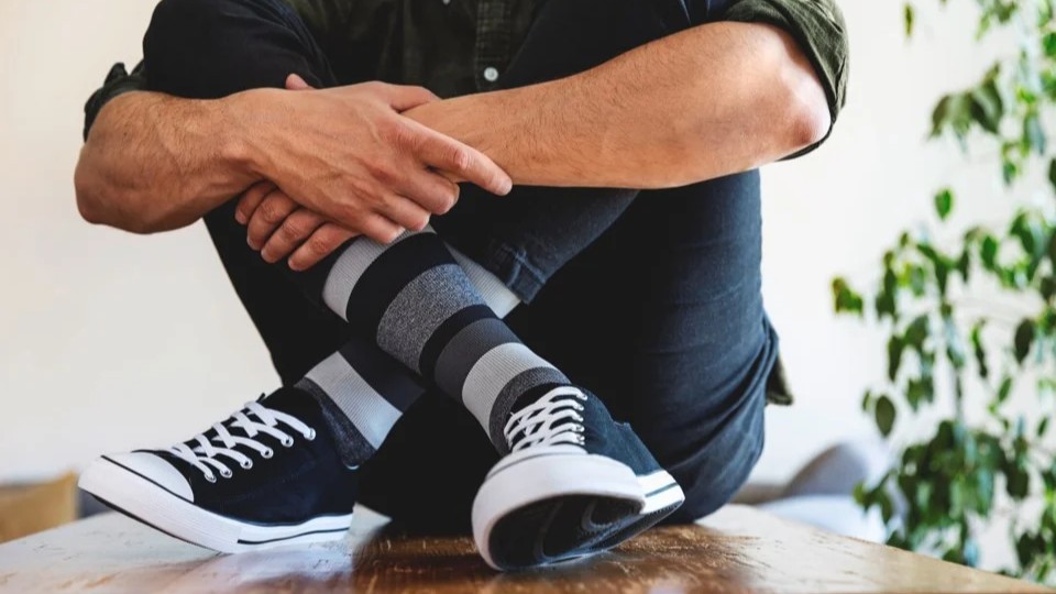 KENDİNİ İYİ HİSSET Resmi