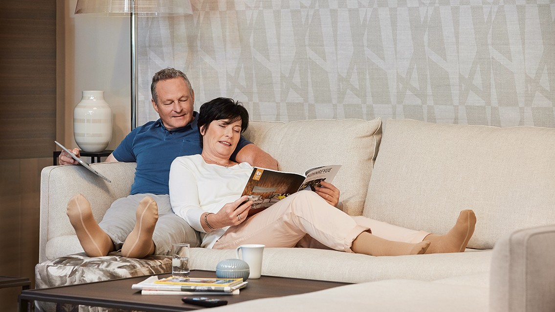 LENFÖDEM BASI GİYSİLERİ Resmi